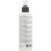 Dermalogica Pro Loção Tónica Hidratante Sem Parabenos Para o Rosto 250 ml