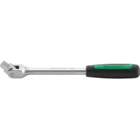 Stahlwille Barra De Força 403-2k 1/4´´ 154.5 Mm