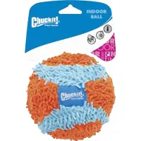 Chuckit! Bola De Interior 12 Cm