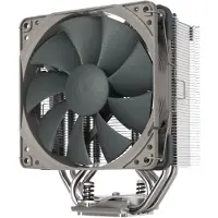 Noctua Ventoinha Do Processador Nh-u12s Redux