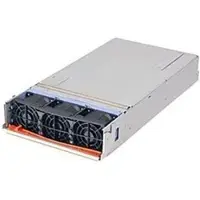 Lenovo Isg Fonte De Alimentação 81y6557 675w