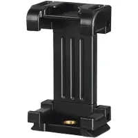 Godox Holofote Led Db 49