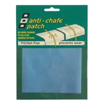 Oem Marine Protetor Adesivo De Gelcoat