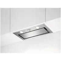 Electrolux Exaustor Convencional Lfg716x 50 Cm