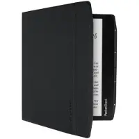 Pocketbook Capa Flip Pkb 700