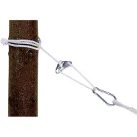 Amazonas Suporta Smartrope