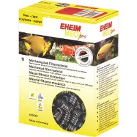 Eheim Meio Filtrante Mecânico Mech Pro 90g 1l