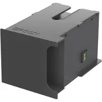 Epson T6711 caixa de manutenção