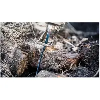 Bosch Accesorios Lâmina De Serra Sabre Expert S1242khm