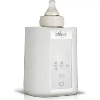 Chicco Scalda Biberon Digital Home — Scalda Biberon