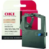 OKI 09002309 fita