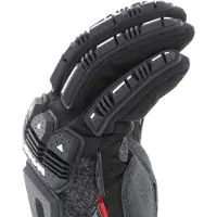 Mechanix Luvas De Trabalho Coldwork M-pact