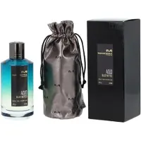 Mancera Aoud Blue Notes EDP U 120 ml