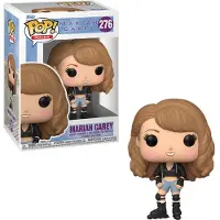 Funko POP! Figura De Rochas Mariah Carey