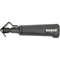 Bahco Descascador De Fios Rotativo