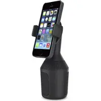 Belkin Suporte Universal Para Porta-copos