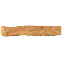 Trixie Lanche 2711 50 Unidades