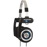 Koss Fone De Ouvido Porta Pro Classic