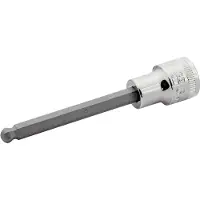 Bahco Chave Allen 3/8´´ 4 Mm