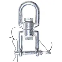 Amazonas Suporta Swivel