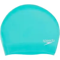 Speedo Touca De Natação