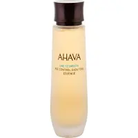 Ahava Essenza Anti-Età Uniformante 100ml — Essenza viso