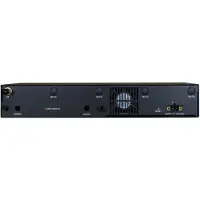 Digi International Inc. Switch Aw08-g300 8 Portas