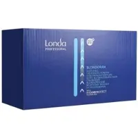Londa Professional Pó Loiro Blondoran 2x500g