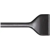 Makita Cinzel Plano P-24957