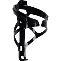 Zéfal Porta Bidon Pulse B2