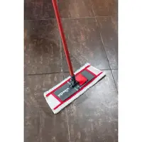 Vileda Esfregão Active Max