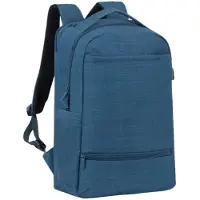 Rivacase Mochila Para Laptop 8365 Biscayne 17.3´´