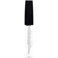 Artdeco Acabamento labial brilhante transparente 5 ml