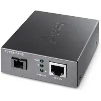 TP-LINK Transceptor Tl-fc111a-20