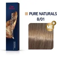Wella Tintura Permanente Koleston Me+ 60ml