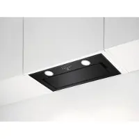 Electrolux Exaustor Convencional Lfg716r 70 Cm