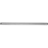 Stahlwille Cabo 1´´ 700mm