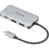 Targus Hub Ach228eu