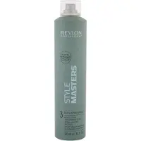 Revlon Style Masters Elevator Spray 300 ml