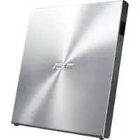 Asus Leitor De Dvd Externo Sdrw-08u5s-u