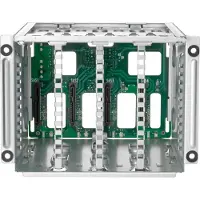 HP Kit De Montagem Em Rack Proliant Dl380 Gen11
