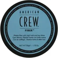 American Crew Fiber 50 Gr