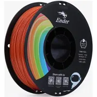 Creality Filamento Pla Ender Pla 1.75 Mm 1kg