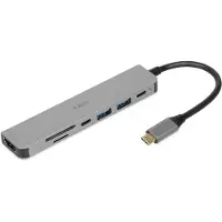 IBox Hub Iuh3sl4k