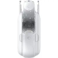 Switchbot Controle De Persianas Sem Fio U Rail 3