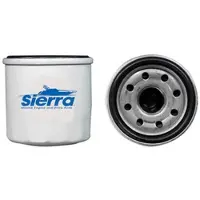 Sierra Filtro De óleo Honda 15400-pfb 014