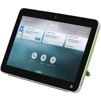 Hp Ink Monitor Tc10 10´´ Wxga Ips Led