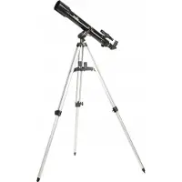 Sky-Watcher Telescópio Bk 607 Az2 60/700