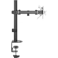 Gembird Suporte De Monitor Ma-d1-03