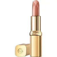 L'Oréal Color Riche Batom 505-resilient